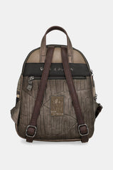 Anekke Rucsac dama 43805 044 MD4975
