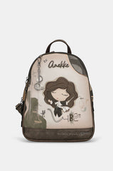 Anekke Rucsac dama 43805 044 MD4975