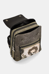 Anekke Rucsac dama 43805 270 MD4976