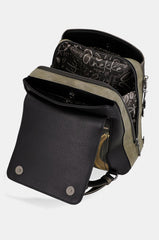 Anekke Rucsac dama 43805 270 MD4976