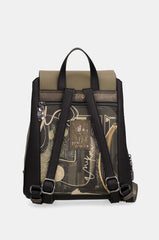 Anekke Rucsac dama 43805 270 MD4976