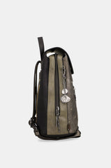 Anekke Rucsac dama 43805 270 MD4976