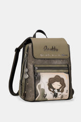 Anekke Rucsac dama 43805 270 MD4976