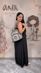 Anekke Rucsac dama 43805 213 MD4977