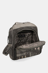Anekke Rucsac dama 43805 213 MD4977