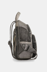 Anekke Rucsac dama 43805 213 MD4977