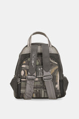 Anekke Rucsac dama 43805 213 MD4977
