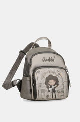 Anekke Rucsac dama 43805 213 MD4977