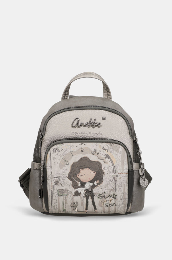 Anekke Rucsac dama 43805 213 MD4977