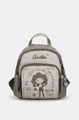 Anekke Rucsac dama 43805 213 MD4977