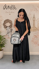 Anekke Rucsac dama 43805 213 MD4977