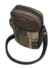 Anekke Mini banduliera dama 43803 908 MD4979