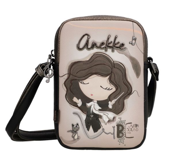 Anekke Mini banduliera dama 43803 908 MD4979