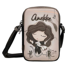 Anekke Mini banduliera dama 43803 908 MD4979