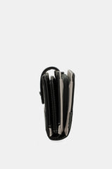 Anekke Portofel dama 43809 901 MD4980