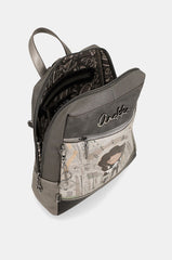 Anekke Rucsac dama 43805 018 MD4982