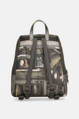 Anekke Rucsac dama 43805 018 MD4982