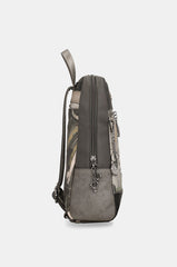 Anekke Rucsac dama 43805 018 MD4982