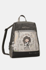 Anekke Rucsac dama 43805 018 MD4982