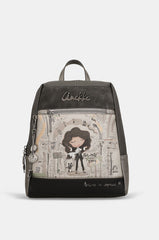 Anekke Rucsac dama 43805 018 MD4982