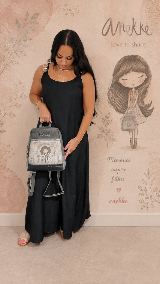 Anekke Rucsac dama 43805 018 MD4982