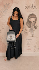Anekke Rucsac dama 43805 018 MD4982