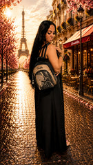 Anekke Rucsac dama 43815 197 MD4983