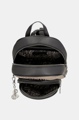 Anekke Rucsac dama 43815 197 MD4983