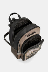 Anekke Rucsac dama 43815 197 MD4983
