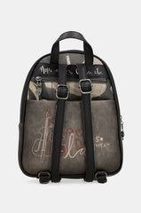 Anekke Rucsac dama 43815 197 MD4983