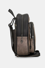 Anekke Rucsac dama 43815 197 MD4983