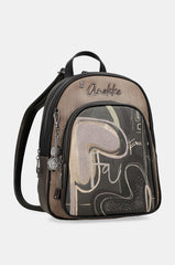 Anekke Rucsac dama 43815 197 MD4983