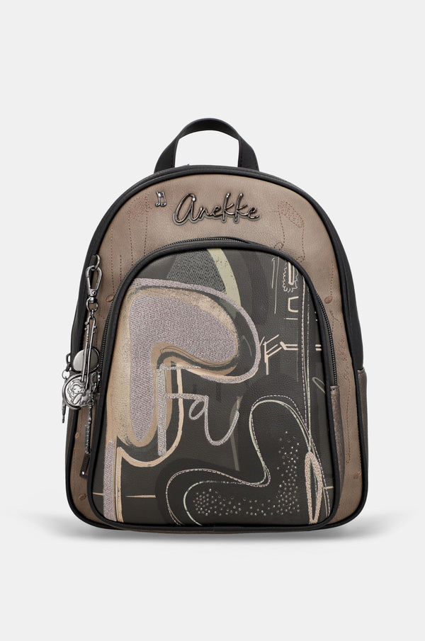 Anekke Rucsac dama 43815 197 MD4983