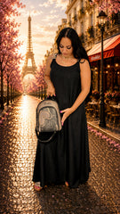 Anekke Rucsac dama 43815 197 MD4983