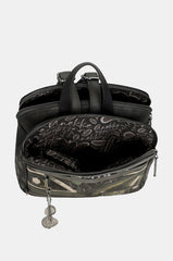 Anekke Rucsac dama 43815 073 MD4984