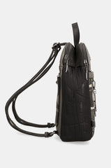 Anekke Rucsac dama 43815 073 MD4984
