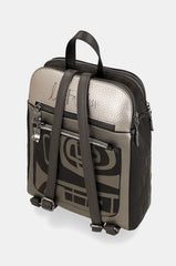 Anekke Rucsac dama 43815 073 MD4984