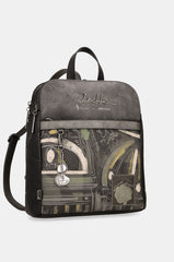 Anekke Rucsac dama 43815 073 MD4984