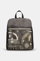 Anekke Rucsac dama 43815 073 MD4984