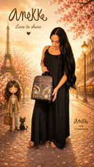 Anekke Rucsac dama 43815 073 MD4984