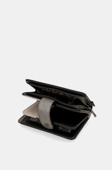 Anekke Portofel dama 43819 902 MD4986