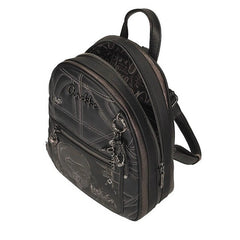 Anekke Rucsac dama 43755 252 MD4991