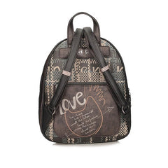 Anekke Rucsac dama 43755 252 MD4991