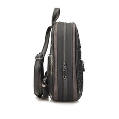 Anekke Rucsac dama 43755 252 MD4991