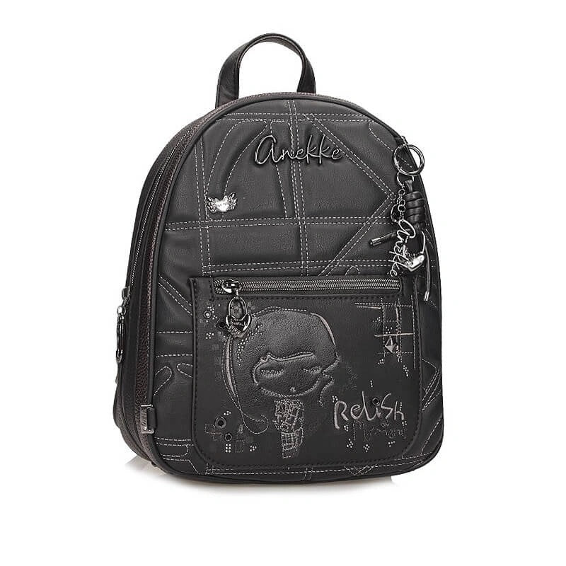 Anekke Rucsac dama 43755 252 MD4991