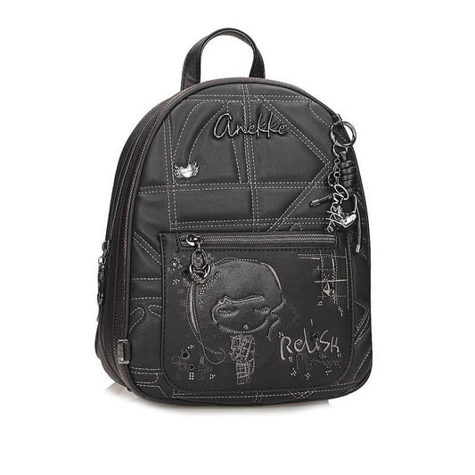 Anekke Rucsac dama 43755 252 MD4991