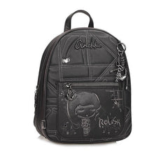 Anekke Rucsac dama 43755 252 MD4991