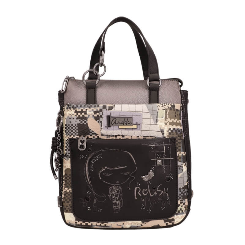 Anekke Rucsac dama 43755 288 MD4992