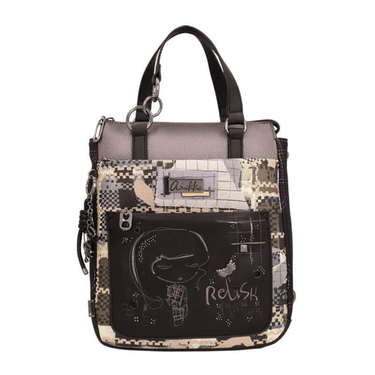 Anekke Rucsac dama 43755 288 MD4992