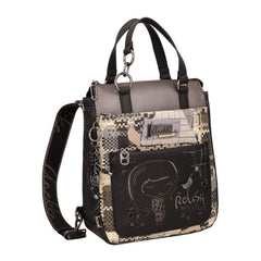 Anekke Rucsac dama 43755 288 MD4992